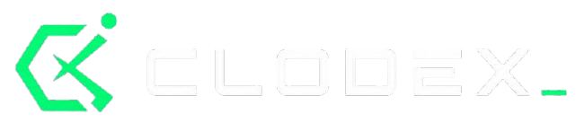 CLODEX