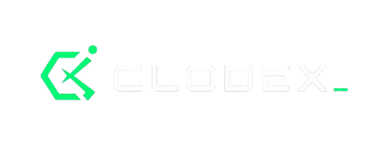 CLODEx