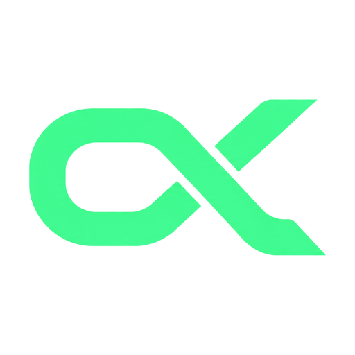 CLODEX Logo